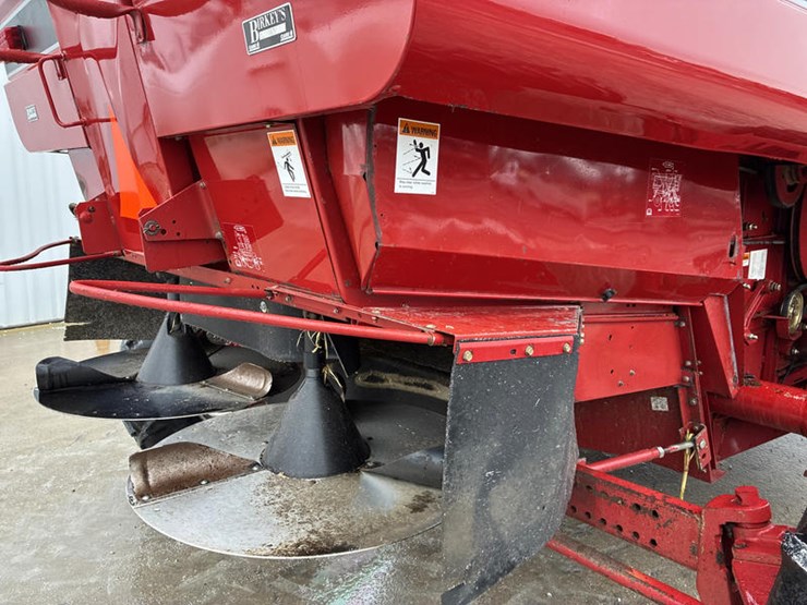 2000-case-ih-2388-image-66