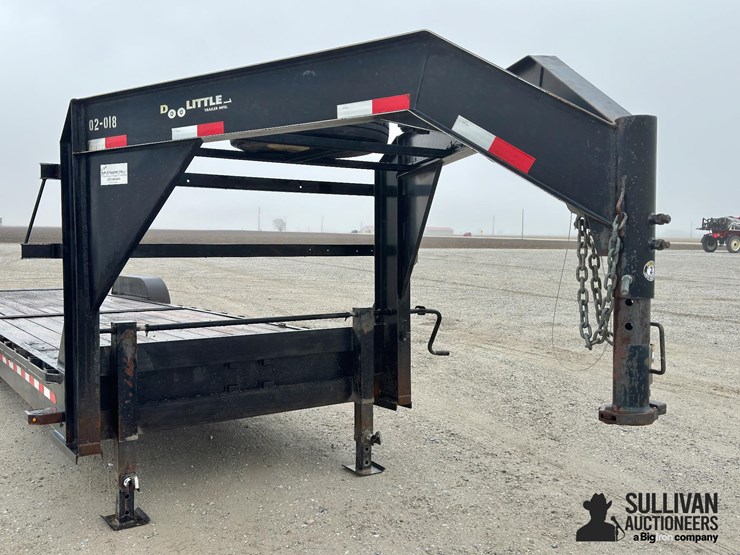 2015-doolittle-ez-loader-gt-image-10