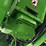 2014-john-deere-s680-image-53