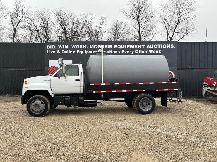 1994-gmc-topkick-image-1