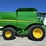 2012-john-deere-s670-image-4