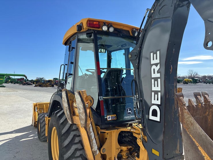 #5008-•-2013-jd-310k-#1t0310kxkde239768-image-39