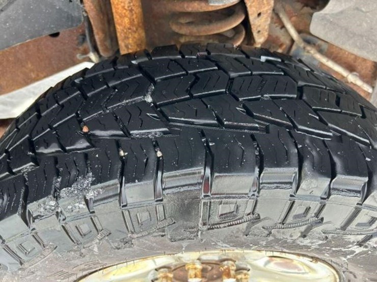 2014-ram-2500-hd-image-52