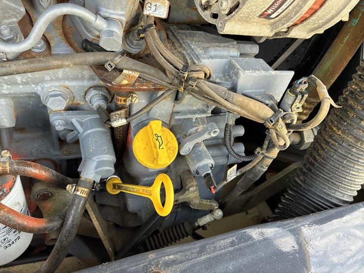 2005-ingersoll-rand-wl350-image-45