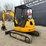 jcb-8035-zts-image-2