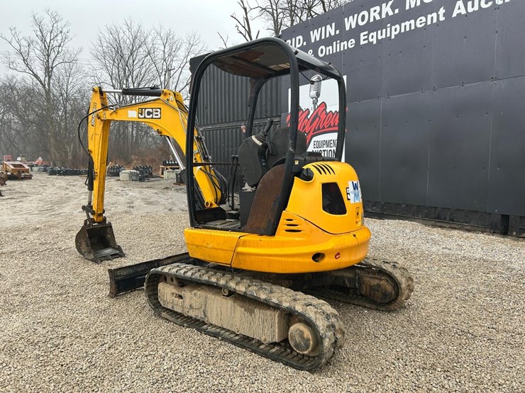 jcb-8035-zts-image-2