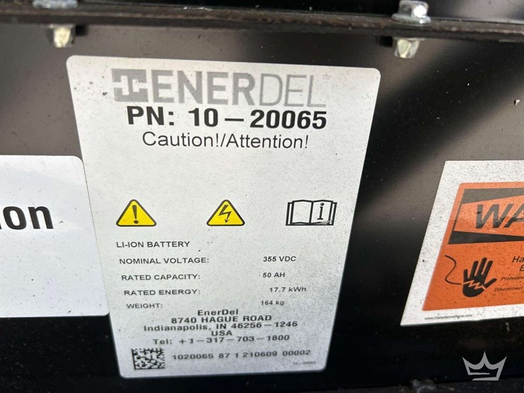 2021-mercedes-benz-sprinter-4500-image-22