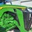 2021-john-deere-8rx-370-image-18