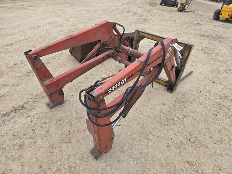 bush-hog-2400qt-image-9