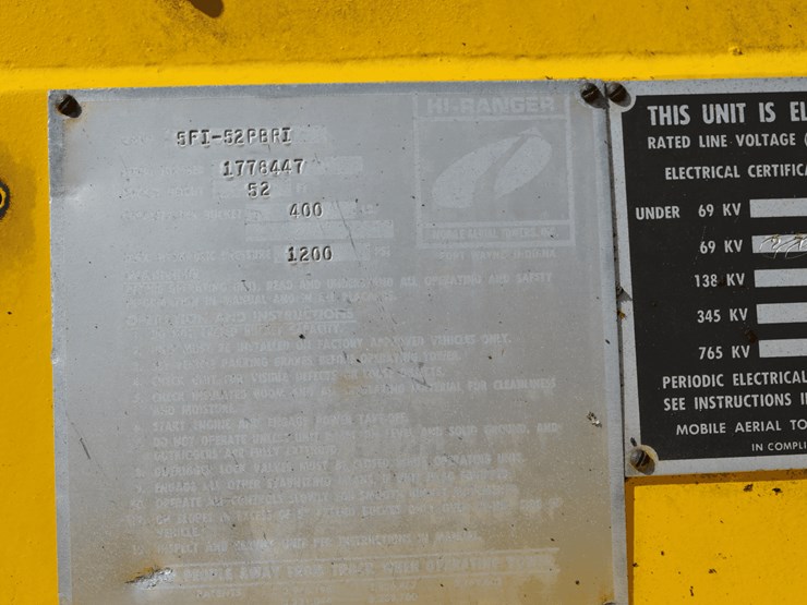 1986-ford-f700-image-12