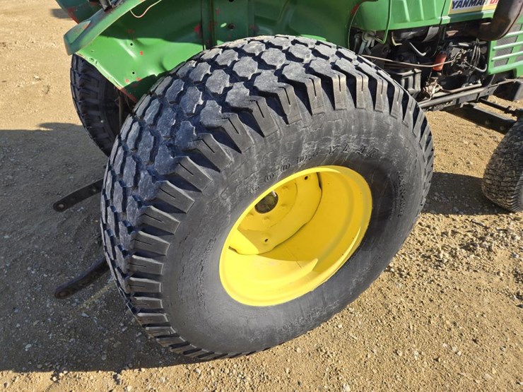 yanmar-ym336-image-11