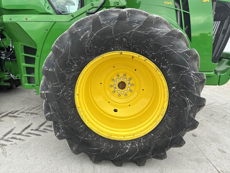 2025-john-deere-9r-590-image-59