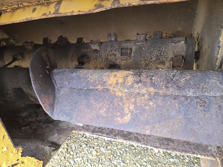 alloway-wr15-image-6