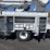 2017-freightliner-m2-s/a-altec-l42m-bucket-truck-image-11