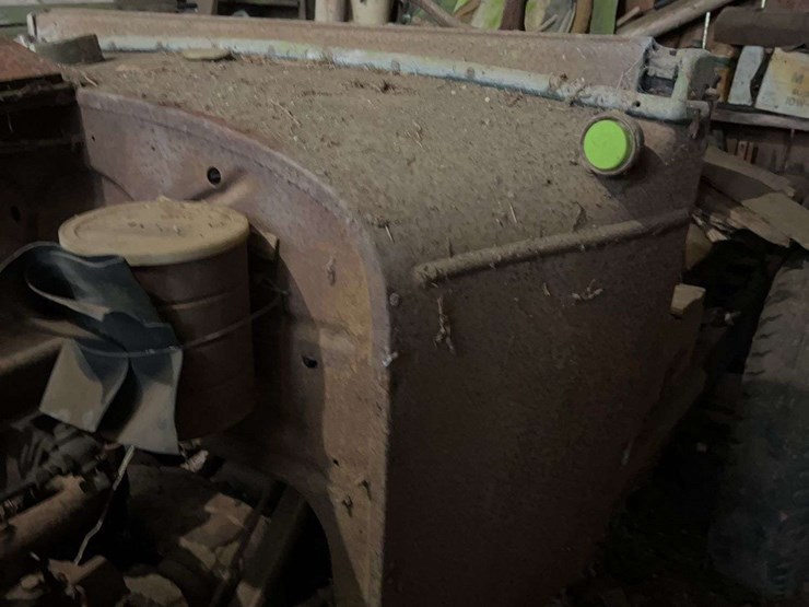 chevrolet-doodlebug-image-35