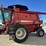 2008-case-ih-2588-image-11