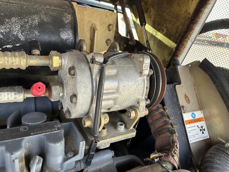 2005-ingersoll-rand-wl350-image-47