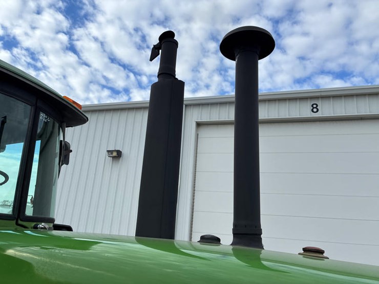 1975-john-deere-4430-image-14