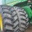 2014-john-deere-s680-image-3