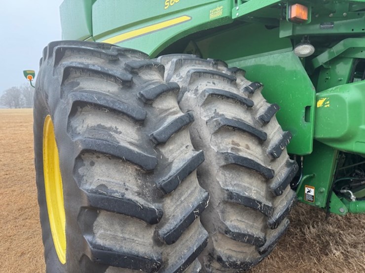 2014-john-deere-s680-image-3