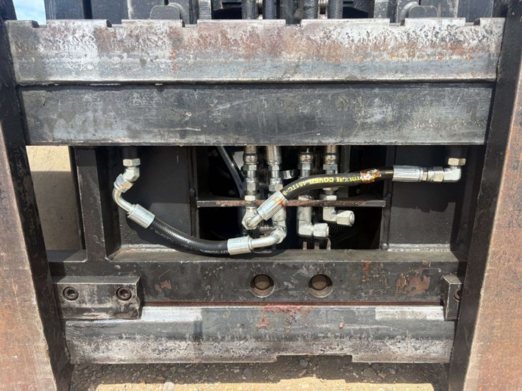 hyster-s80ft-image-16