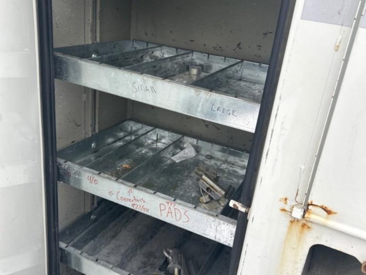 2016-international-durastar-4400-image-58