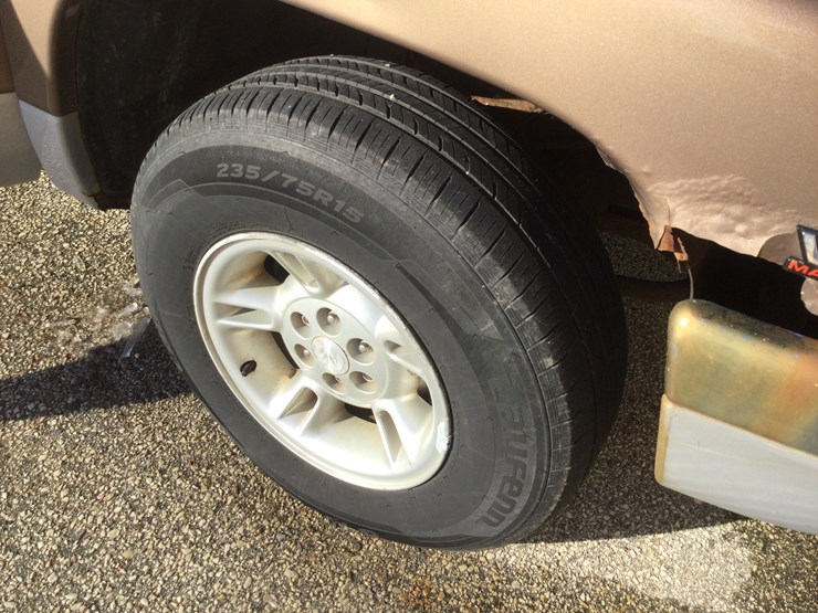 2000-dodge-dakota-slt-image-12