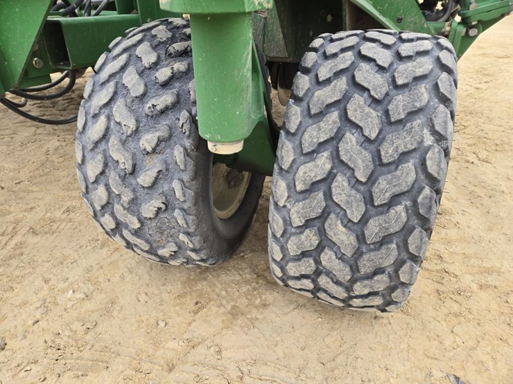 1990-john-deere-1990-image-16