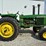 1970-john-deere-4520-image-3