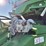 2017-john-deere-s680-image-16