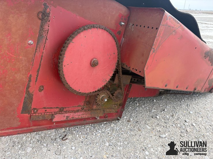 case-ih-963-image-18