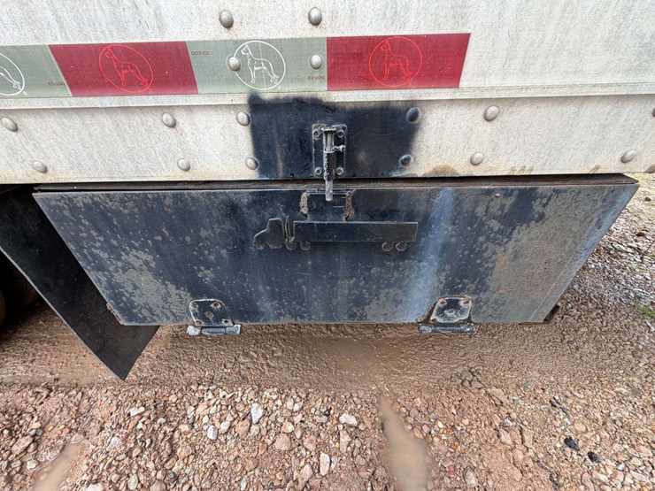 2004-great-dane-53-image-19