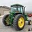 1994-john-deere-7800-image-5