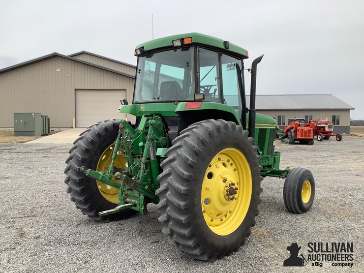 1994-john-deere-7800-image-5