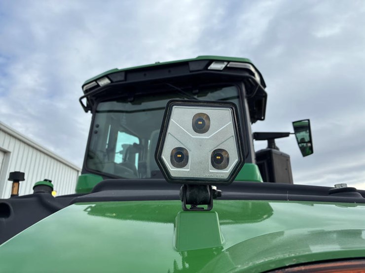 2023-john-deere-9rx-590-image-28