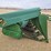 john-deere-693-image-5