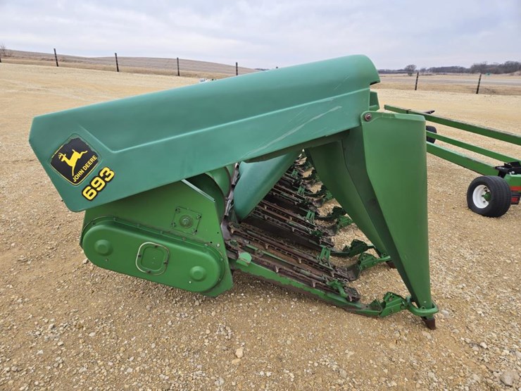 john-deere-693-image-5