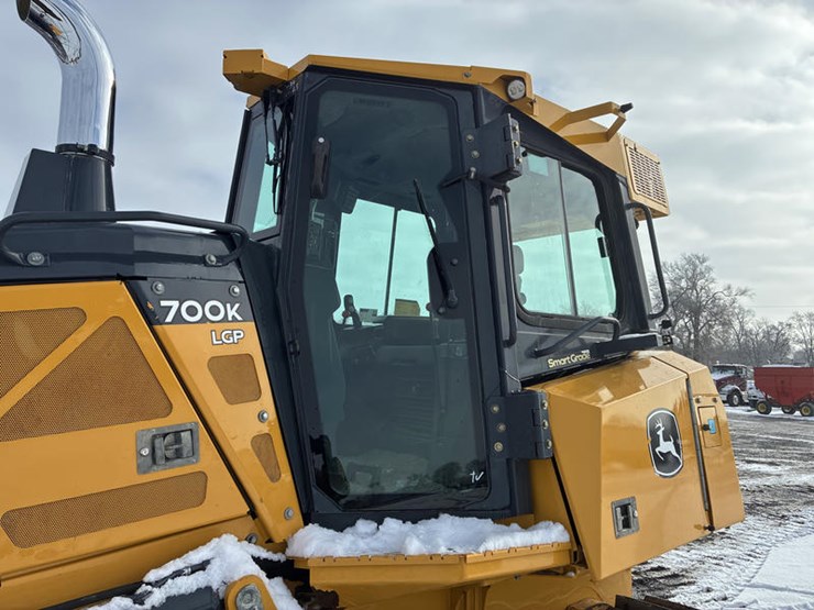 2020-john-deere-2020-image-19