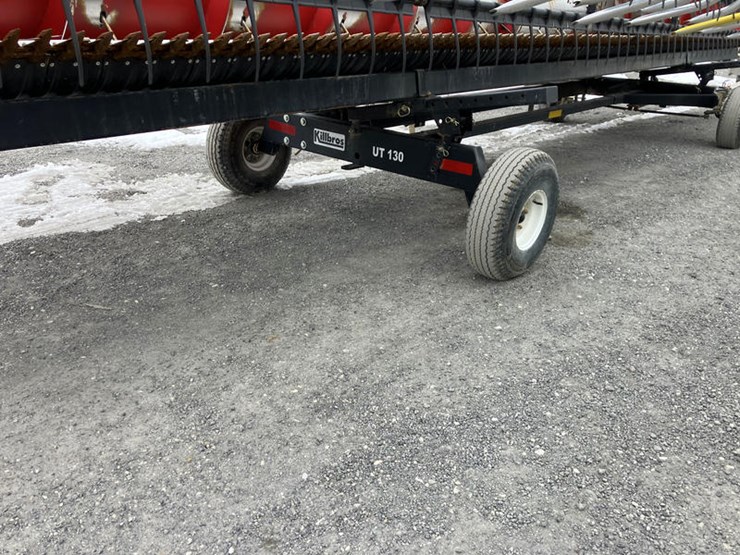 #5115-•-unverferth-ut130-30'-head-cart-#d51190226-image-5