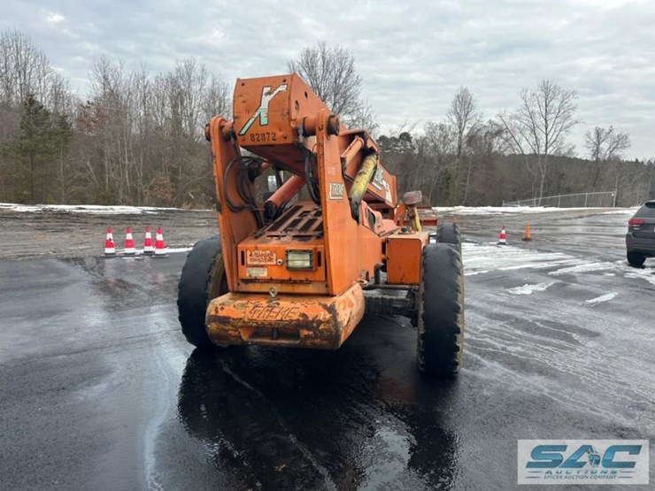 xtreme-mfg-xrm842-image-8