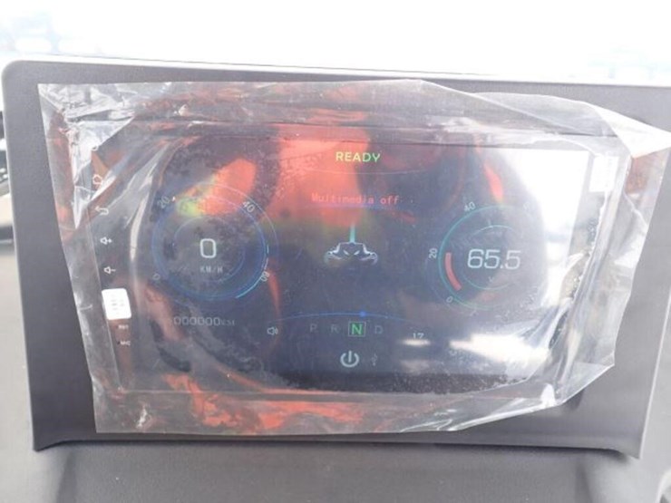 unused-2025-sdlanch-sdlgc80-golf-cart-lq8025110114-image-16