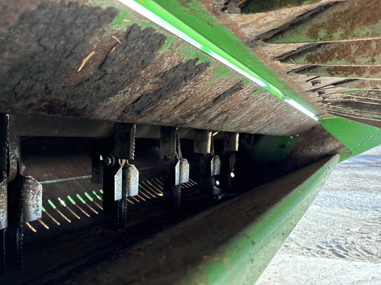 2015-john-deere-s670-image-71