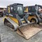 ring-2:-spring-farm-&-construction-equipment-auction-image-4