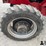 1988-case-ih-685-image-19