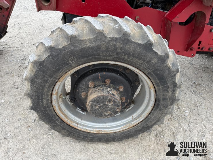 1988-case-ih-685-image-19