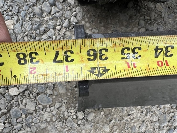 2026-miva-va13-mini-hydraulic-excavator-image-18