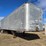#4220-•-aeroliner-tandem-axle-storage-van-trailer-(no-title)-image-3