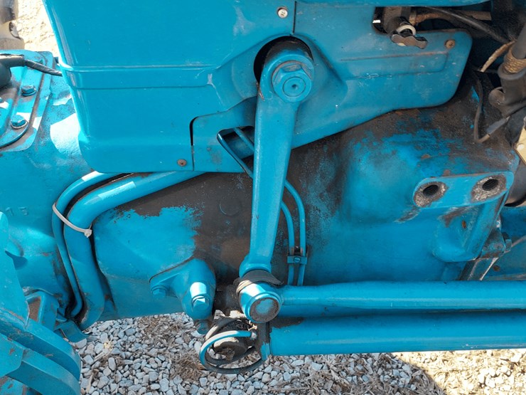 2000-ford-2000-image-9