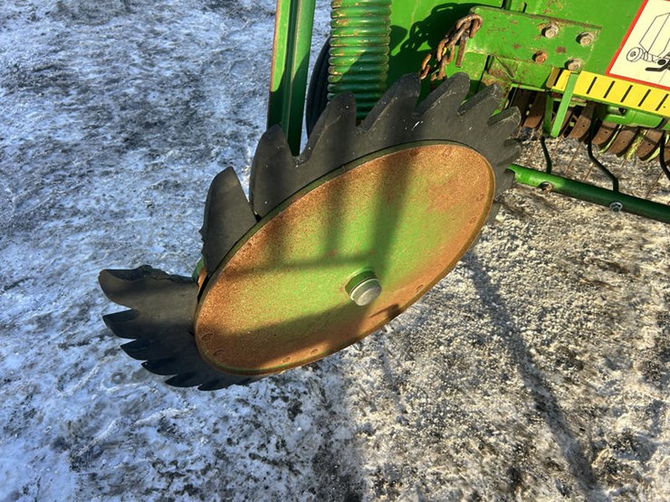 1999-john-deere-566-image-21