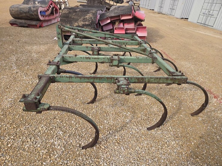 john-deere-1600-image-3